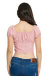 L12247-BLANCO-1