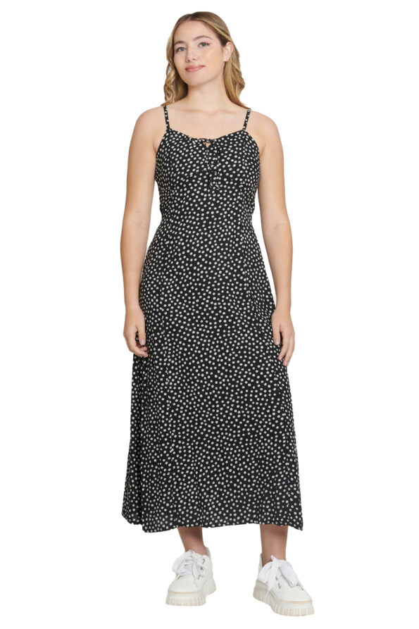 L12257 NEGRO 1 - Vertiche
