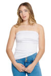 L12362-BLANCO-1