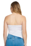 L12362-BLANCO-1