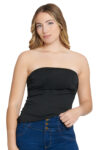 L12362-BLANCO-1