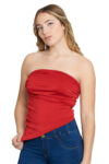 L12362-BLANCO-1