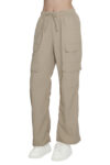L12928-NEGRO-1
