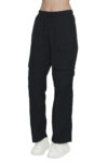 L12928-NEGRO-1
