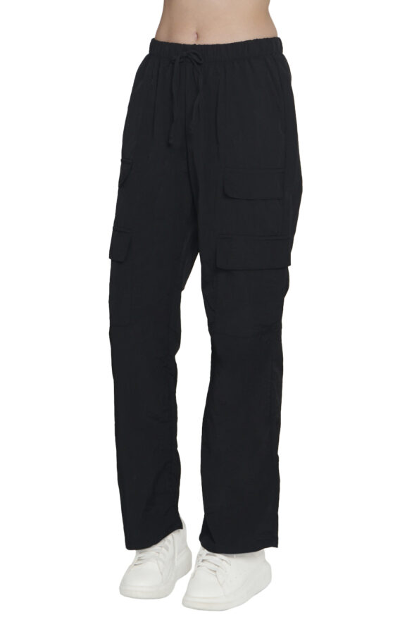 L12928 NEGRO 1 - Vertiche