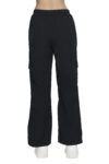 L12928-NEGRO-1