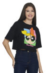 L13148-NEGRO-1
