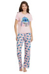 L13193-ROSACLAR-1