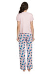 L13193-ROSACLAR-1