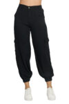 L13223-NEGRO-1