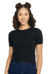 L13351-NEGRO-1