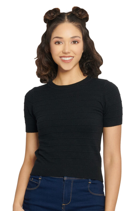 L13351 NEGRO 1 - Vertiche