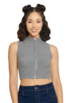 L13357-NEGRO-1