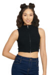 L13357-NEGRO-1