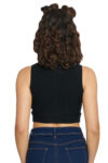 L13357-NEGRO-1