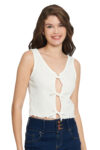 L13574-NEGRO-1