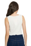 L13574-NEGRO-1