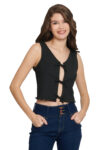 L13574-NEGRO-1