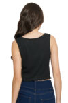 L13574-NEGRO-1