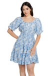 L13591-AZUL-1