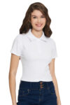 L13624-BLANCO-1