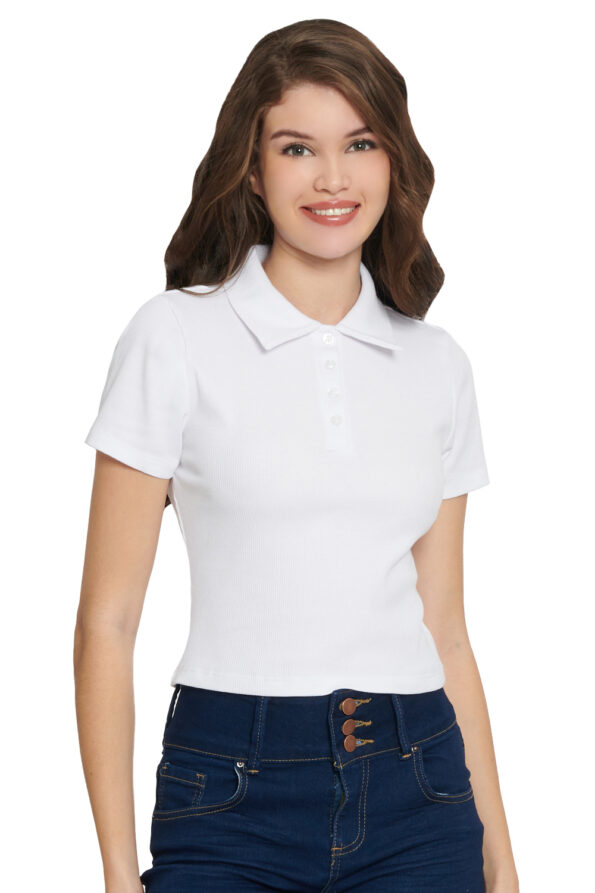L13624 BLANCO 1 1 - Vertiche