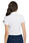 L13624-BLANCO-1