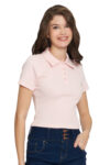 L13624-BLANCO-1