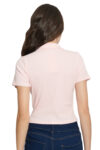 L13624-BLANCO-1