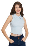 L13625-AZUL-1