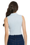 L13625-AZUL-1