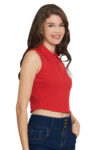 L13625-AZUL-1