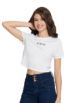 L13919-BLANCO-1