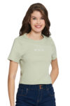 L13919-BLANCO-1