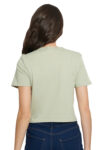 L13919-BLANCO-1