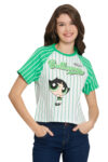 L13947-VERDE-1