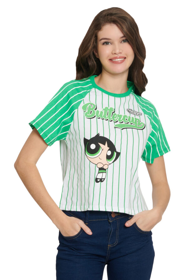 L13947 VERDE 1 1 - Vertiche