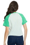 L13947-VERDE-1
