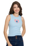 L13962-BLANCO-1