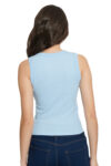 L13962-BLANCO-1