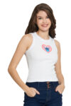 L13962-BLANCO-1