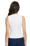 L13962-BLANCO-1