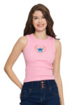 L13962-BLANCO-1
