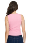 L13962-BLANCO-1