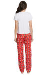 L13971-ROJO-1