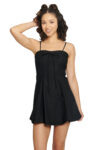 L14017-NEGRO-1
