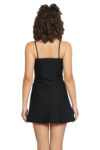 L14017-NEGRO-1