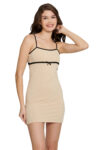 L14022-CAFECLAR-1