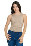L14041-BEIGE-1