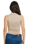 L14041-BEIGE-1